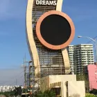 Business 11 image ALBERT SMITH SIGNS Wayfinding in Bulimba QLD