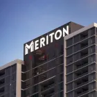 Business 13 image ALBERT SMITH SIGNS Wayfinding in Bulimba QLD