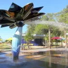 Business 14 image ALBERT SMITH SIGNS Wayfinding in Bulimba QLD