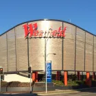 Business 15 image ALBERT SMITH SIGNS Wayfinding in Bulimba QLD