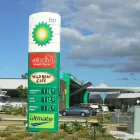 Business 18 image ALBERT SMITH SIGNS Wayfinding in Bulimba QLD