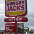 Business 20 image ALBERT SMITH SIGNS Wayfinding in Bulimba QLD