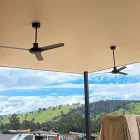 Business 6 image ALBURY ELECTRICIANS Electricians & Electrical Contractors in Albury NSW