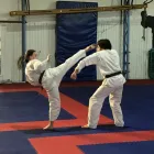 Business 1 image ALBURY TAEKWONDO Sporting Organisations in North Albury NSW
