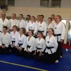 Business 2 image ALBURY TAEKWONDO Sporting Organisations in North Albury NSW