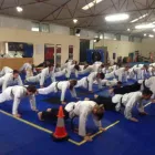 Business 5 image ALBURY TAEKWONDO Sporting Organisations in North Albury NSW