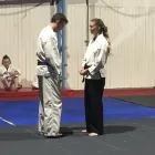 Business 6 image ALBURY TAEKWONDO Sporting Organisations in North Albury NSW