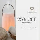 Business 1 image ALCYON Homewares in Sydney NSW