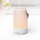 Business 2 image ALCYON Homewares in Sydney NSW