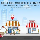 Business 1 image ALEPH IT Website Repairs in Perth WA