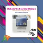Business 2 image ALERT PRINTING SERVICES NSW Scanning Services--Document in Sydney NSW
