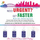 Business 4 image ALERT PRINTING SERVICES NSW Scanning Services--Document in Sydney NSW