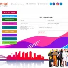 Business 6 image ALERT PRINTING SERVICES NSW Scanning Services--Document in Sydney NSW