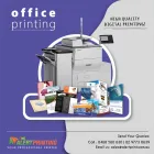 Business 8 image ALERT PRINTING SERVICES NSW Scanning Services--Document in Sydney NSW