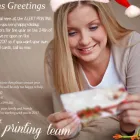 Business 9 image ALERT PRINTING SERVICES NSW Scanning Services--Document in Sydney NSW