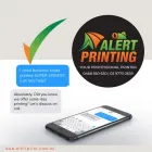 Business 10 image ALERT PRINTING SERVICES NSW Scanning Services--Document in Sydney NSW