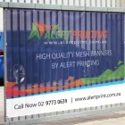 Business 11 image ALERT PRINTING SERVICES NSW Scanning Services--Document in Sydney NSW