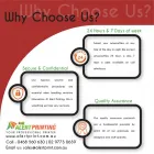 Business 14 image ALERT PRINTING SERVICES NSW Scanning Services--Document in Sydney NSW
