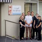 Business 1 image ALEX BRATIC DENTAL CARE Dentist in Brisbane QLD