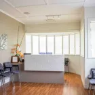 Business 2 image ALEX BRATIC DENTAL CARE Dentist in Brisbane QLD