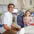 Business 3 image ALEX BRATIC DENTAL CARE Dentist in Brisbane QLD