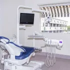 Business 5 image ALEX BRATIC DENTAL CARE Dentist in Brisbane QLD