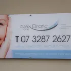 Business 7 image ALEX BRATIC DENTAL CARE Dentist in Brisbane QLD