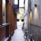 Business 6 image ALEX HOTEL Hotel in Perth WA