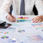 Business 2 image ALEXANDER BRIGHT Accountant in Melbourne VIC