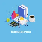 Business 4 image ALEXANDER BRIGHT Accountant in Melbourne VIC