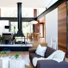 Business 3 image ALEXANDRA BUCHANAN ARCHITECTURE Architects in Fortitude Valley QLD