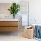 Business 6 image ALEXANDRA BUCHANAN ARCHITECTURE Architects in Fortitude Valley QLD