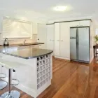 Business 1 image ALF WESTBURY'S FURNITURE REMOVAL Removals in Brisbane QLD