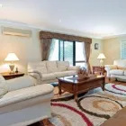 Business 4 image ALF WESTBURY'S FURNITURE REMOVAL Removals in Brisbane QLD