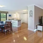 Business 5 image ALF WESTBURY'S FURNITURE REMOVAL Removals in Brisbane QLD