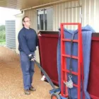 Business 6 image ALF WESTBURY'S FURNITURE REMOVAL Removals in Brisbane QLD