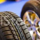 Business 2 image ALI'S ENGINE ROOM Tyre Service Malaga in Perth WA