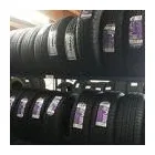 Business 3 image ALI'S ENGINE ROOM Tyre Service Malaga in Perth WA