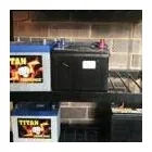 Business 11 image ALI'S ENGINE ROOM Tyre Service Malaga in Perth WA
