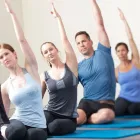 Business 1 image ALIGNED FOR LIFE PILATES Pilates in Melbourne VIC