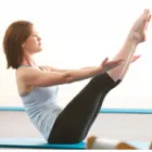 Business 2 image ALIGNED FOR LIFE PILATES Pilates in Melbourne VIC