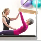 Business 4 image ALIGNED FOR LIFE PILATES Pilates in Melbourne VIC