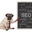 Business 1 image ALISON WRITELY Website Writing in Lawnton QLD