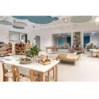 Business 2 image ALIVE CATHOLIC EARLY LEARNING Child Care Service in Hove SA