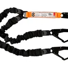 Business 1 image ALL ABOUT LIFTING & SAFETY Lifts in Brendale QLD