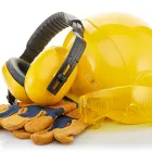 Business 4 image ALL ABOUT LIFTING & SAFETY Lifts in Brendale QLD