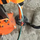 Business 2 image ALL ABOUT RACKING & SHELVING AUSTRALIA Warehousing in Brisbane QLD