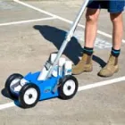 Business 5 image ALL ABOUT RACKING & SHELVING AUSTRALIA Warehousing in Brisbane QLD