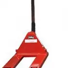 Business 6 image ALL ABOUT RACKING & SHELVING AUSTRALIA Warehousing in Brisbane QLD