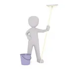 Business 2 image ALL AFFORDABLE CLEANING Window Cleaning in Melbourne VIC